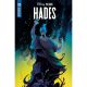 Disney Villains Hades #5