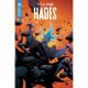 Disney Villains Hades #5 Cover B Lee