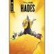 Disney Villains Hades #5 Cover C Forstner