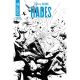 Disney Villains Hades #5 Cover F Jae Lee Line Art 1:10 Variant