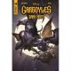 Gargoyles Dark Ages #6