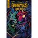 Gargoyles Dark Ages #6 Cover D Danino