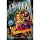 Wheel Of Time Great Hunt #2