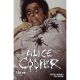 Alice Cooper #3 Cover C Photo