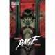 Vampirella Dracula Rage #5 Cover C Krome