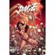 Vampirella Dracula Rage #5 Cover D Vigonte