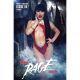 Vampirella Dracula Rage #5 Cover E Cosplay