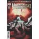 Moon Knight #30