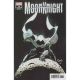 Moon Knight #30 Greg Capullo Variant