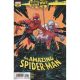 Amazing Spider-Man #40