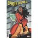 Spider-Woman #2 Ema Lupacchino Variant