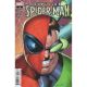 Superior Spider-Man #2