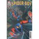 Spider-Boy #2 E.J. Su Variant