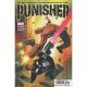 Punisher #2