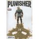 Punisher #2 Mahmud Asrar Variant