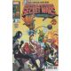 Marvel Super Heroes Secret Wars Battleworld #2