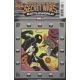 Marvel Super Heroes Secret Wars Battleworld #2 Leo Romero Variant