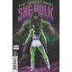 Sensational She-Hulk #3