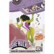 Sensational She-Hulk #3 Annie Wu Marvel Comics Presents