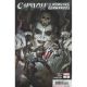 Capwolf Howling Commandos #3