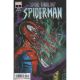 Spine-Tingling Spider-Man #3