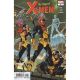 Original X-Men #1