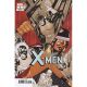 Original X-Men #1 Mike Mckone Variant