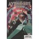 Avengers Inc #4