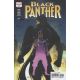 Black Panther #7