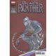 Black Panther #7 Peach Momoko Nightmare Variant