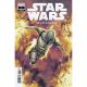 Star Wars Revelations #1 Rafael De Latorre Variant