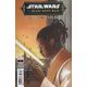 Star Wars High Republic Shadows Of Starlight #3