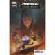 Star Wars The High Republic #2 Rod Reis Variant