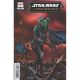 Star Wars The High Republic #2 Mico Suayan Connect Variant