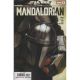 Star Wars Mandalorian Season 2 #7