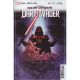 Star Wars Darth Vader #41