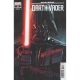 Star Wars Darth Vader #41 Marc Laming Variant