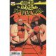 Amazing Spider-Man #41