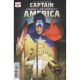 Captain America #5