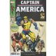 Captain America #5 Jim Rugg Wolverine Wolverine Wolverine