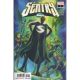 Sentry #2