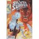 Silver Surfer Rebirth Legacy #5