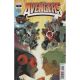 Avengers #9