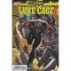 Luke Cage Gang War #3