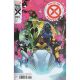 Rise Of The Powers Of X #1