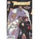 Thunderbolts #2