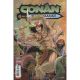 Conan Barbarian #6 Cover B Zircher