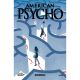 American Psycho #3