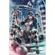 Grimm Fairy Tales 2023 Holiday Pinup Special Cover B Vitorino