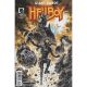 Giant Robot Hellboy #3